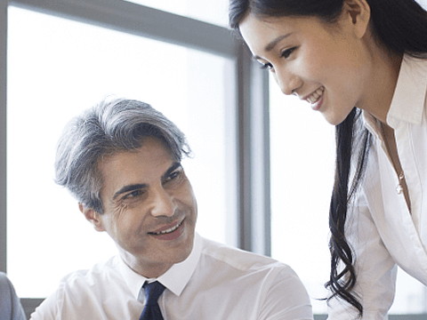 園林設(shè)計(jì)手繪作用是什么