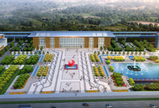 蘇州園林設(shè)計(jì)的特點(diǎn)有哪些？