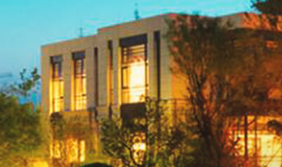 如何選擇江蘇景觀設(shè)計(jì)公司