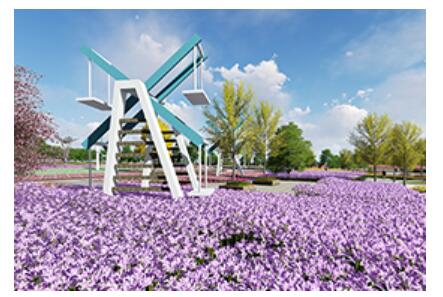 景觀園林設(shè)計(jì)通常運(yùn)用哪些風(fēng)格？