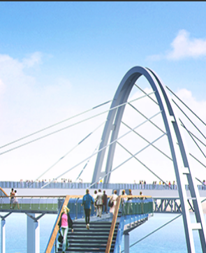 靠譜景觀設(shè)計(jì)公司價(jià)格貴嗎？答案在這里！