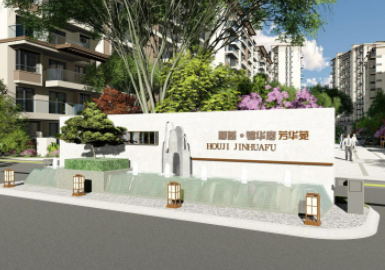 好的蘇州設(shè)計(jì)公司受歡迎的原因是哪些