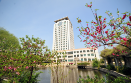 蘇州校園景觀設(shè)計(jì)是怎樣的？