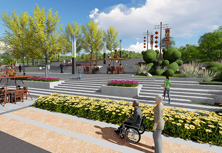 蘇州設(shè)計(jì)公司如何選擇？