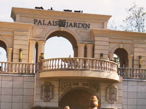 城市園林雕塑設(shè)計有哪些要求？