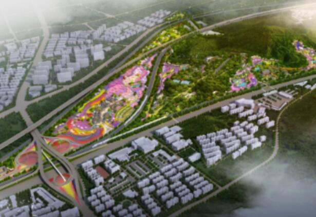 景觀園林設(shè)計(jì)的價(jià)值主要是什么？