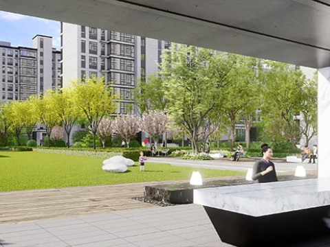 景觀園林設(shè)計的要點