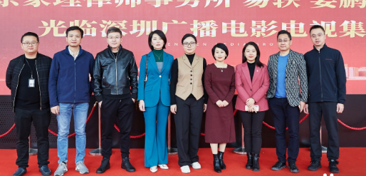 景觀園林設(shè)計(jì)中樹木的那些風(fēng)水