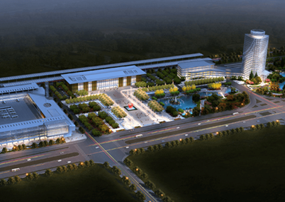 怎樣進(jìn)行園林設(shè)計才能突出特色