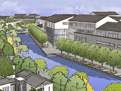 如何才能做好蘇州景觀(guān)設(shè)計(jì)？