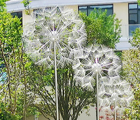 蘇州酒店景觀設(shè)計公司教你如何更好地進行酒店景觀設(shè)計