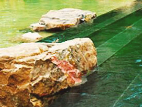 園林建筑設(shè)計要注意哪些方面？