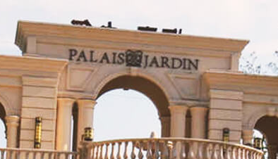 江蘇景觀設(shè)計(jì)公司介紹景觀設(shè)計(jì)的原則